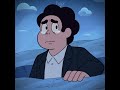 I'm so sorry for Steven.. #recommendations #stevenuniverse#recommendations#crystalgems#