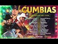 Grupo Frontera, De Parranda, Secretto, Los Dorados, Grupo Firme 🤠 Cumbias Norteñas Mix 2024