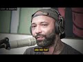 The Victims of Joe Budden