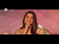 Nimrat Khaira: Gallan Chaandi Diyan (Official Video) | Teeja Punjab | Latest Punjabi Song 2021