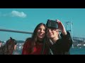 BRIANNA - Lost In Istanbul (Official Video) [Ultra Music]