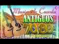 2 HORAS DE PODEROSAS ALABANZAS CON GUITARRA PENTECOSTAL - Llevar La Cruz de Cristo, El Verano