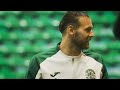 Highlights: Hibernian FC 6 Inter Club d'Escaldes 1 | UEFA Europa Conference League