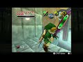 The Legend of Zelda: Majora's Mask - Episode 57: Infuriating Finish