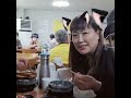 #하늘에 별이 되다   #언니 안녕 #많이 보고싶다