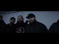 Massaka - Akrep (Official Video 4K)