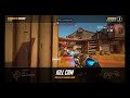 Overwatch 2018 10 27   11 23 42 04 DVR