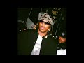 [FREE] Future Type Beat 2024 - 