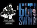 [PLAYLIST] 김건모 그루브 믹스 (뉴잭스윙&힙합) - Gun Jack Swing