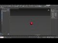 ball bouncing max   Autodesk 3ds Max 2019   Student Version 2019 04 28 21 11 50 Trim