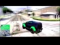 #1 GTA 5 Online Funny Momments Jets, Players, Attacks!
