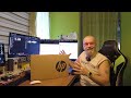 HP255 G9 & was hab ich für 500€ bekommen oder, alten PC Vs. alten gebrauchten PC