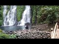 Air terjun jagir || wisata alam yg menarik di Banyuwangi#hrsvlog#wisataalam#airterjunjagir