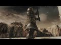 DARK SOULS Ⅱ SCHOLAR OF THE FIRST SIN（PS4）#21