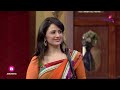 Kapil के शाही दवाखाने में पहुंची सास बहु! | Comedy Nights With Kapil