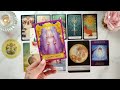 YOU WILL RECEIVE THIS NO MATTER WHAT! IT'S YOURS! 🧁🎁✨ Pick A Card 🔮✨ Timeless Tarot Reading