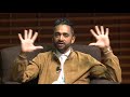 Chamath Palihapitiya, Founder and CEO Social Capital, on Money as an Instrument of Change