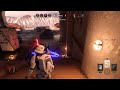 STAR WARS™ Battlefront™ Stormtrooper kills Luke in 5 seconds