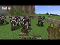 เอาชีวิตรอด100วันใน Minecraft HARDCORE 1.20! ผจญภัยดินแดนซากุระ!