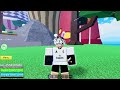 DO COMBATE AO SANGUINE ART EM UM ÚNICO VÍDEO - Roblox Blox Fruits