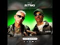 DJ RITMO - Mix 1 Empelotica (Reggaeton,Salsa,Variados)