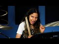 This Is Why Drums Make You Dance (5 Tips w/ Sarah Thawer)