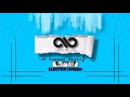 Infinite -Juanda quintero (Electro House 2021)Caustic 3