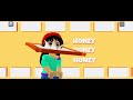 edit honey pie w roblox dla starrie