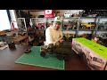 JJRC Q60 Militar Truck - Unboxing, Review, Test Drive + UPGRADES