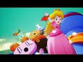 All Mario & Luigi Game Reveal Trailers (2003-2025)
