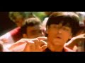 Chal Chaiya Chaiya | 4K Video Song | Dil Se 1998 | Sukhwinder Singh | Sapna Awasthi | Shahrukh Khan