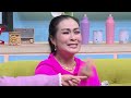 [FULL] BONGKAR GOSIP SELEBRITIS BARENG IIS DAHLIA & FENI ROSE| OBROLAN TIAP WAKTU (21/07/24)