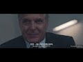 Mission Impossible Dead Reckoning - Hunt infiltrates the meeting room