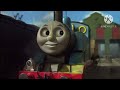 YTP: Sodor CheeseOut With a side of Cheesy Jokes
