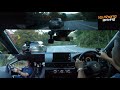 Honda Civic RS 2022 FE / The Ultimate Test / Genting Hill Climb / 182 PS, 240 Nm / YS Khong Driving