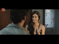Gangster Gangaraju Hindi Full Movie 4K | Laksh Chadalavada | Vedieka | Eeshaan Suryaah| STTV Films