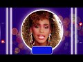 Guess the Song Jeopardy Style | Quiz Burst #06