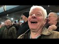 Aston Villa 1-6 Man City | Aguero & Mahrez dazzle