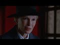 THE OMEN | It's All For You (2006) Movie CLIP HD
