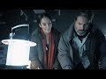 100 Degrees Below Zero + Arctic Apocalypse | 2 Full Action Disaster Movies | Sci-Fi Double Feature