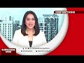3 patay matapos mamaril ang isang lalaking nakainom | Frontline Pilipinas