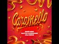 Caramello