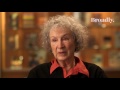 Iconic Author Margaret Atwood on Abortion, Twitter, and Predicting Everything We're Doing Wrong
