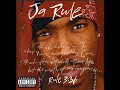 Ja Rule - One of Us