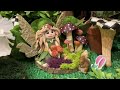 June 27, 2024  Fairy Garden Thursday/Open Collab/Cozy Corner