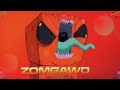 [REUPLOAD] (EPIC MINEQUEST - Episode 3) ZOMGAWD! (Sparta Ganymede Remix)