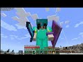 Turtleville SMP: Thank you, @Bekerson