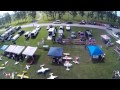 NRMFC Fun Fly 2015