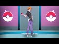 Pokémon RBY - Final Battle! (Rival) [Remix]