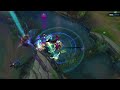The 5 MECHANICS You NEED to KNOW in SEASON 14 - League of Legends